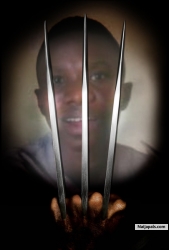 benrine