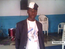 bigboy