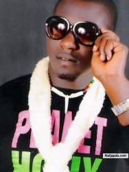 l was born to rule cool