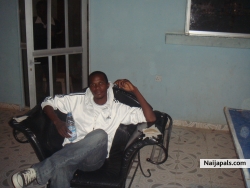 manji goma (machucho)