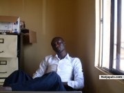 E don Hapen