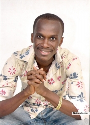 bismark ofori-manteaw