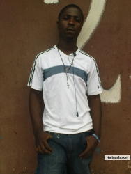 Big boy