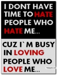 thats me