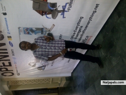 olajide bright (bright015)