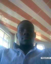 samuel oladeji (sammie23)