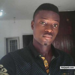 Ibkun (IbBright)