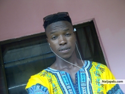 Coded Mp Tobo (codedboi247)