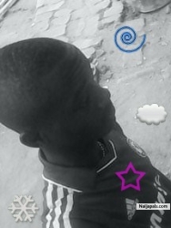 Daniel Onoyom Ikpeme (rockydanz)
