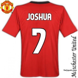 joshua aniyikaye (joshua002)
