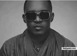 Phase II by  M.I  ft. Moti Cakes