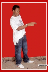 john igwe  (phenomenal)