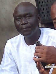 saad ahmed (saadwaziri)