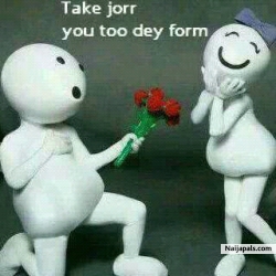 Dr Yemi