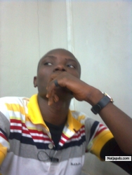 Rotimi Apara (skimps)