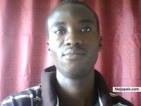 abiodun tolulope