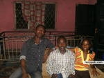 that's me at the middle