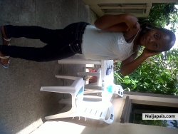 woooo lol 