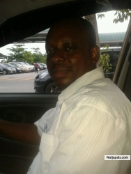 Larry Sulaiman (princesos23)