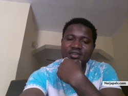 ABDULHAKEEM