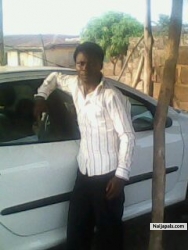 jik