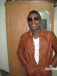 CRUZKID DE KING OF MUSIC