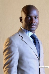 Leonard Eke (leolink2001)