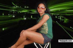 moni lola