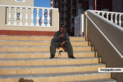 bisi rsa