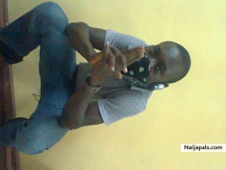 Enetanya Christian T (Tochux)