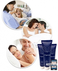 V Tight Gel (VTightGel)