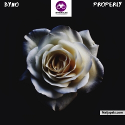 Properly by Byno