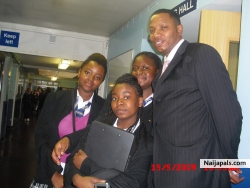 skl