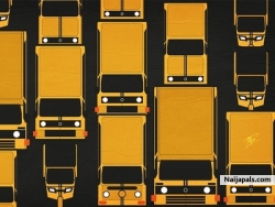 traffic Wallpaper