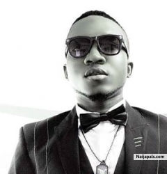 Tupee OBI