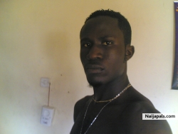 my big brother