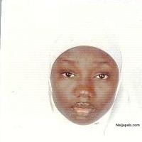 ABDULMO (CHINCHINMI)