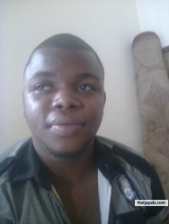 casmir igwe (sparrowja)