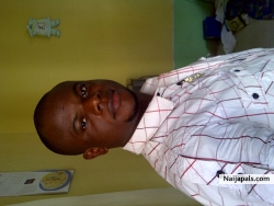 jst cool