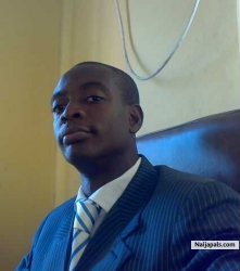 Adetunji Adebayo (Nerva)