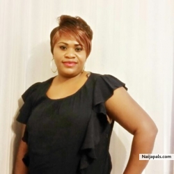 titilayo alatise