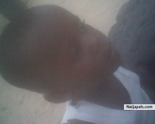 nice one