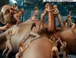 see dem se dem!!!