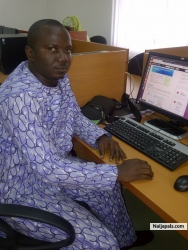 adesina ayofe