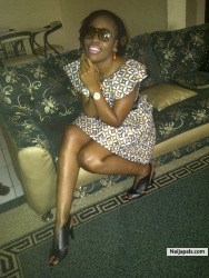 okonkwo augusta udoamaka