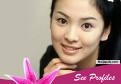 lucy Anih