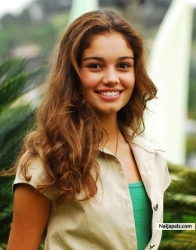 sophia charlotte (sophia10)