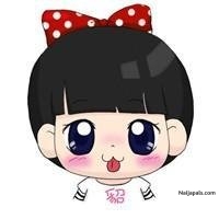 Molly MAO (Mollymao)