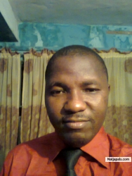 Ogundipe Taiwo Peter (cephas03)