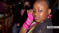 shhhhh.nicole